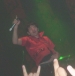 DeryckWhibley 2005 deryck (442).jpg